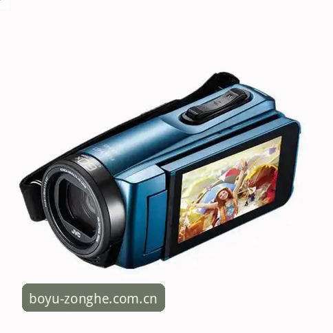 博鱼体育综合平台入口安卓版 博鱼体育综合平台入口安卓版深度评测:2026新版功能与体验全面解析