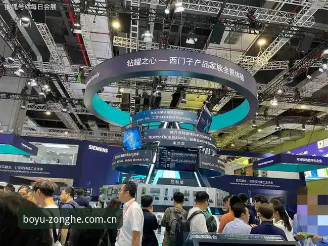 博鱼体育APP使用教程 【2026新版】博鱼体育APP使用教程:从下载到深度体验的全流程指南